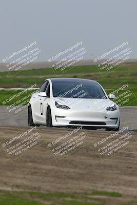 media/Jan-25-2026-Speed Ventures (Sun) [[0f6c16c17e]]/Green/Session 3 (Sunset)/